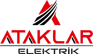 atak logo copy